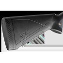 Winchester SX4 Composite 12M 3.5 - 12/89 - 660mm | 26"