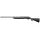 Winchester SX4 Composite 12M 3.5 - 12/89 - 660mm | 26"