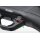 Winchester SX4 Composite 12M 3.5 - 12/89 - 660mm | 26"