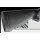 Winchester SX4 Composite 12M 3.5 - 12/89 - 660mm | 26"