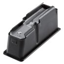 Browning BLR Magazin