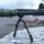 Spartan Vidarr Bipod | Zweibein inkl. Picatinny-Adapter