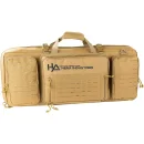 Hera Futteral f. Langwaffe - Rifle Bag 42"- tan