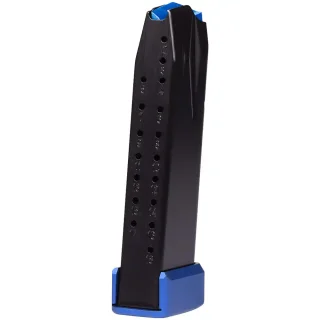 Walther Magazin für PDP Compact M - 9mm Luger