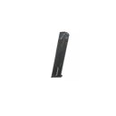 Walther Magazin für P99 - 9mm Luger - 20 Schuss