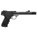 Browning Buck Mark Plus URX - .22lfB