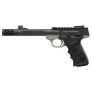 Browning Buck Mark Plus URX - .22lfB