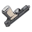 Browning Buck Mark Micro Contour Tactical UFX - .22lfB
