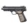 Browning Buck Mark Micro Contour Tactical UFX - .22lfB