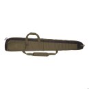 Browning Langwaffenfutteral Flex Anlier für Flinten...