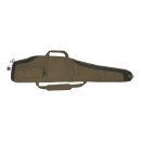 Browning Langwaffenfutteral Flex Anlier für...