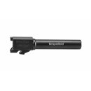 Walther PDP Wechsellauf für Steelframe-Serie (SF)