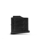 MDT Magazin Polymer Gen2 - AICS - 5 Schuss - .308 Win |...