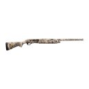 Winchester SX4 Waterfowl Mosgh 12M 3.5 - 12/89