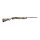 Winchester SX4 Waterfowl Mosgh 12M 3.5 - 12/89 - 762mm | 30"