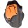 Walther Pistole PDP Hunter Pro Compact  4,0" - 9mm Luger