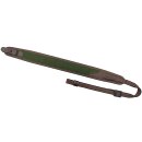 Gewehrgurt - Niggeloh Classic Loden - grün