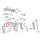 UGR Zerlegehebel für P226, P220 & P229 - #54