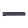 Schmeisser Handschutz M-LOK Free-Float - 12" / 310mm
