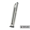 RUGER Mark IV Magazin .22 lfb - 10 Schuss