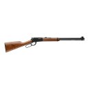 Unterhebelrepetierer Winchester Ranger - .22 lfb