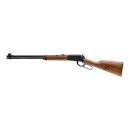 Unterhebelrepetierer Winchester Ranger - .22 lfb
