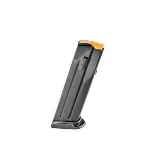 FN Magazin für FN509 - 9mm Luger - 17 Schuss
