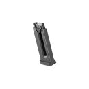 FN Magazin für FN502 - .22 lfb - 15 Schuss