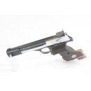 Erma ESP 85A "Golden Target 93"...