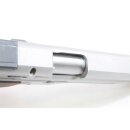 Smith & Wesson 5906 Target Champion halbautomatische Pistole  - 9mm Luger
