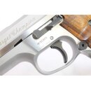 Smith & Wesson 5906 Target Champion halbautomatische Pistole  - 9mm Luger