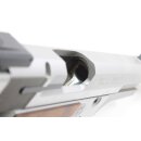 Smith & Wesson 5906 Target Champion halbautomatische Pistole  - 9mm Luger