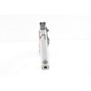 Smith & Wesson 5906 Target Champion halbautomatische Pistole  - 9mm Luger