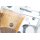 Smith & Wesson 5906 Target Champion halbautomatische Pistole  - 9mm Luger