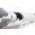 Smith & Wesson 5906 Target Champion halbautomatische Pistole  - 9mm Luger