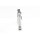 Smith & Wesson 5906 Target Champion halbautomatische Pistole  - 9mm Luger