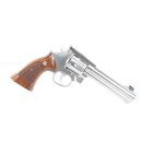 Smith & Wesson 686-4 Performance Center - .357 Mag.