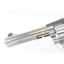 Smith & Wesson 686-4 Performance Center - .357 Mag.