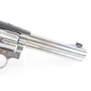 Smith & Wesson 686-4 Performance Center - .357 Mag.