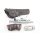 Smith & Wesson 686-4 Performance Center - .357 Mag.