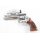 Smith & Wesson 686-4 Performance Center - .357 Mag.