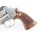 Smith & Wesson 686-4 Performance Center - .357 Mag.