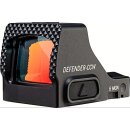 Vortex Defender CCW Red Dot 6 MOA