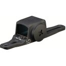 Vortex Viper Shotgun Red Dot Multi-Reticle