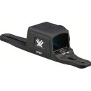 Vortex Viper Shotgun Red Dot Multi-Reticle