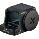Vortex Defender-CCW Enclosed Solar Micro Red Dot