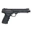 Browning Buck Mark Vision Tac URX .22 lfB