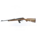 halbautomatische Büchse Marlin Model 9 "Camp...