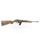 halbautomatische Büchse Marlin Model 9 "Camp...