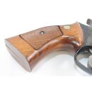 Smith & Wesson Mod. 17-4 "Target Masterpiece"